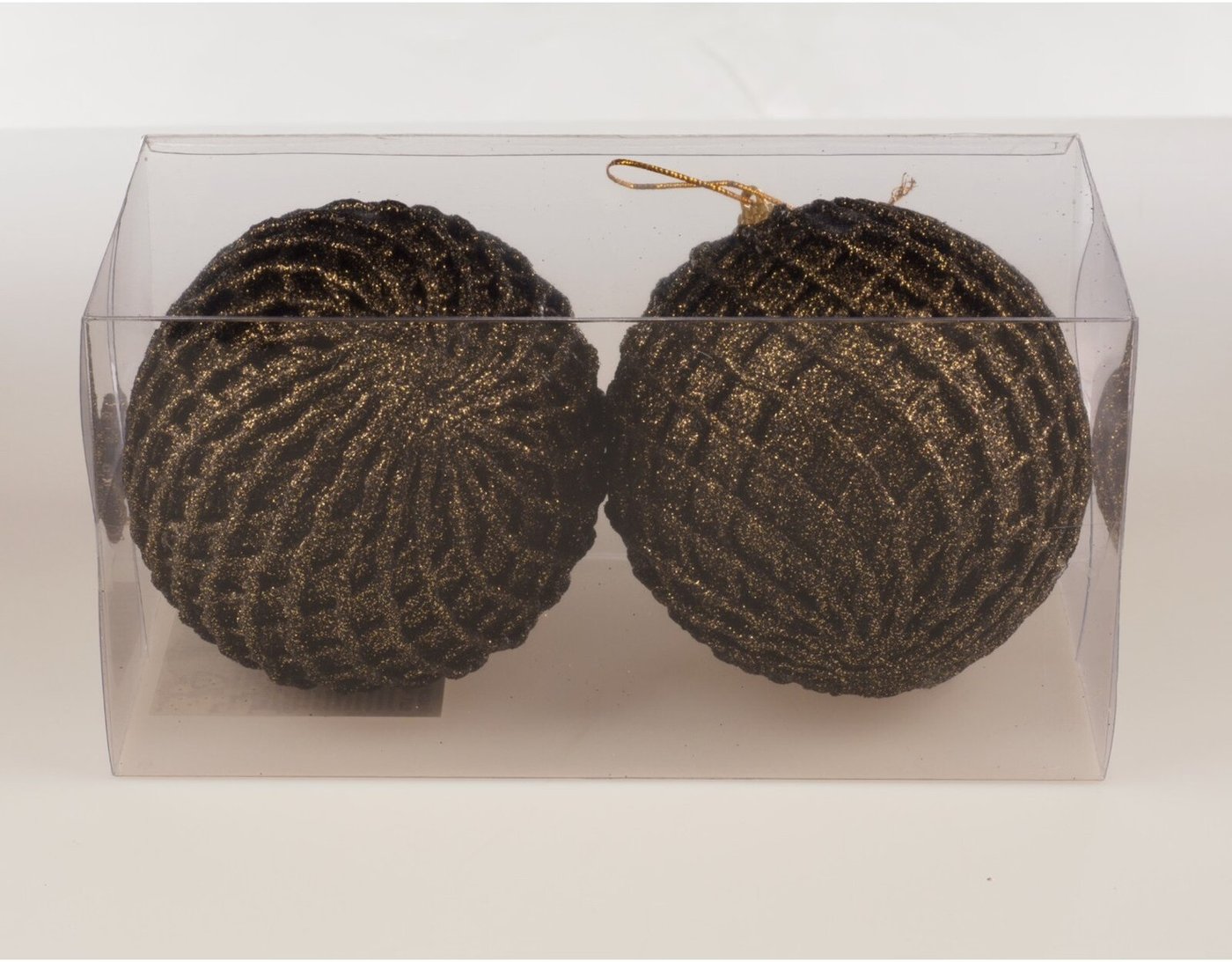 

Елочная игрушка Ausini V5072