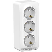 Розетка Schneider Electric Blanca BLNRA010311