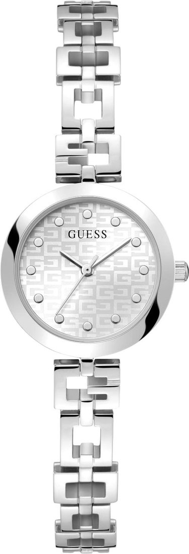 

Наручные часы Guess GW0549L1