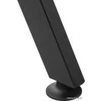 Геймерский стол Defender Gamer 64330