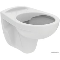 Унитаз подвесной Ideal Standard WC-Paket Eurovit Pro K881201