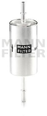 

Топливный фильтр MANN-filter WK5121