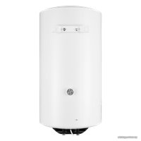 Накопительный электрический водонагреватель MAUNFELD MWH100W03