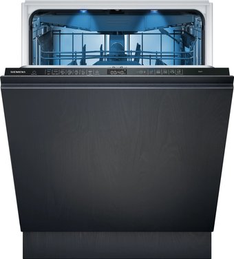 Встраиваемая посудомоечная машина Siemens iQ500 SN95EX12CE