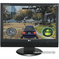 Монитор LG M198WA