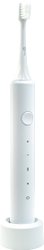 Sonic Electric Toothbrush T03S (1 насадка, белый)