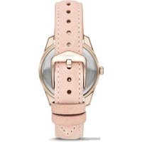 Наручные часы с украшением Fossil Scarlette Mini ES4607SET