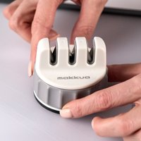 Точилка для ножей Makkua MK066