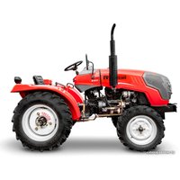 Мини-трактор Rossel RT-242D в Бресте