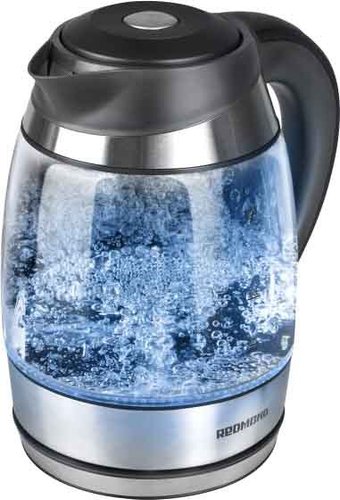 Redmond (Редмонд) RK-G184D