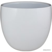 Горшок Cermax 66015/007