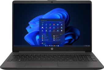 HP 255 G9 6F1G2EA