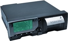 Кассовые аппараты и платежные терминалы