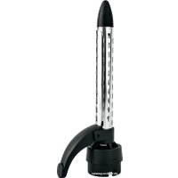 Фен-щетка Scarlett SC-HAS73I24