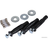 Отопительный котел Stout SEB21 14кВт