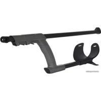 Металлоискатель Gold Hunter T90 Frogman с катушкой 11" в Бресте