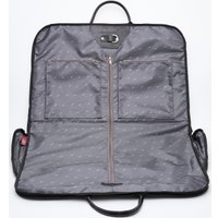 Портплед Franchesco Mariscotti 6-404кFM1 (кордоба)