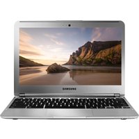Ноутбук Samsung Chromebook XE303C12-A01UK