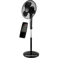 Вентилятор Klausberg KB-7476