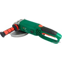 Угловая шлифмашина DWT WS22-230 D