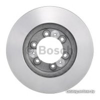  Bosch 0986478854