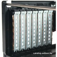 Корпус Thermaltake DH 202 (VJ80001N2Z)
