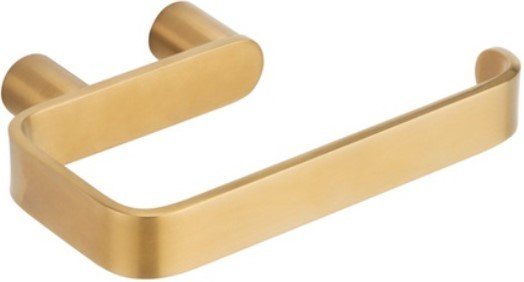 

Держатель для туалетной бумаги Armatura 864-022-31