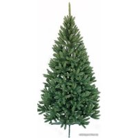 Ель Dommelochi Сверк Обычный 2.5 м