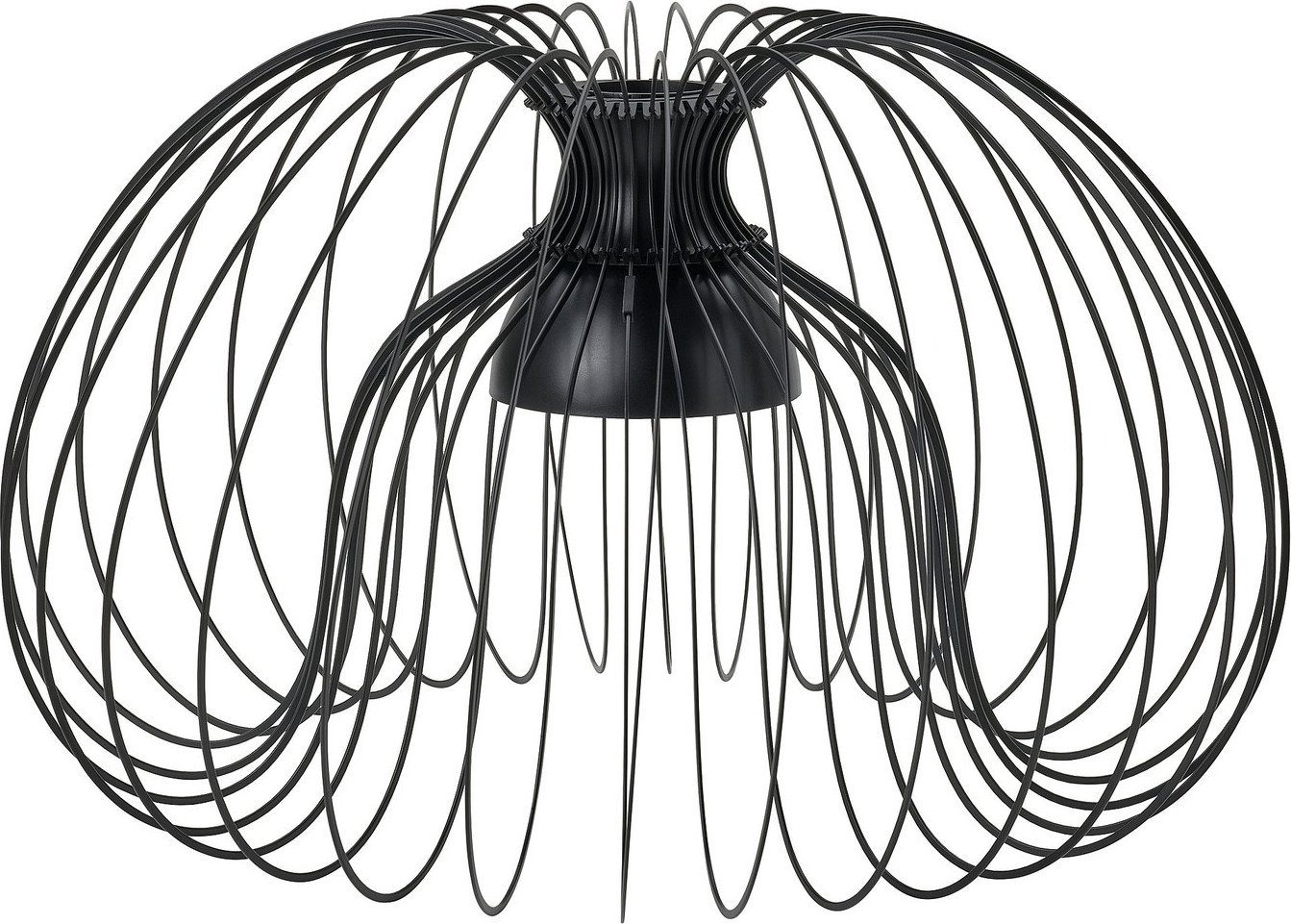 Абажур Ikea Kallfront 30492483