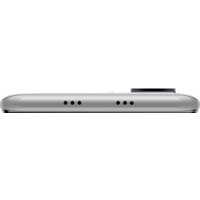 Телефон POCO F3 6GB/128GB международная версия (белый)