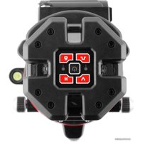 Лазерный нивелир ADA Instruments 6D Servoliner А00621