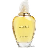 Туалетная вода Givenchy Amarige EdT (30 мл)