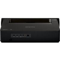 Проектор ViewSonic X2000B-4K