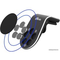 Держатель для смартфона Ritmix RCH-009