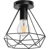 Люстра средней высоты Sundays Home R-22 6181