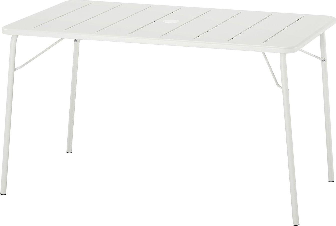 

Стол Ikea Torparo 60595724