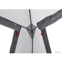 Тент-шатер Trek Planet Siesta Tent 70290