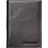 Портмоне с автодокументами Driver ПМ1