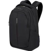Городской рюкзак Samsonite Guardit 3.0 KR2-09002