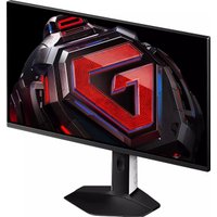 Игровой монитор Xiaomi Redmi Gaming Monitor G27Q P27QCB-RG (китайская версия)