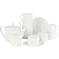 Заварочный чайник Gipfel Diana 43227 (15шт)