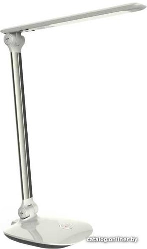 Настольная лампа Platinet PDLKS065W