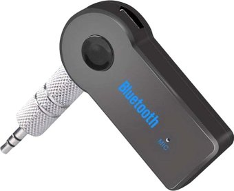 USBTOP Bluetooth v3.0 Handsfree