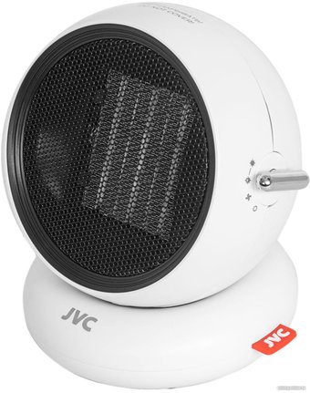 Тепловентилятор JVC JPTC-01