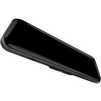 Видеорегистратор-зеркало TrendVision MR-810 GT