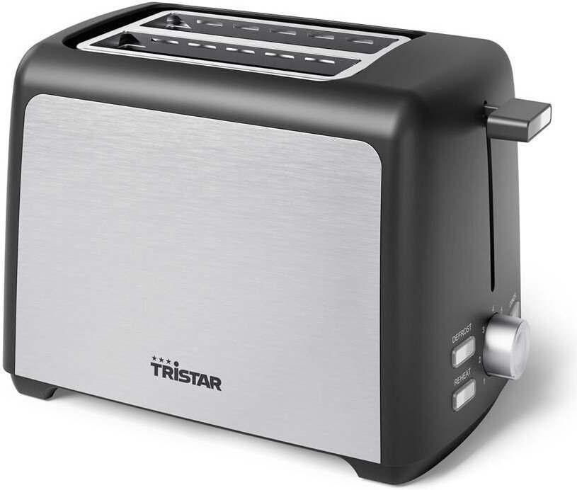 Тостер Tristar BR-1058