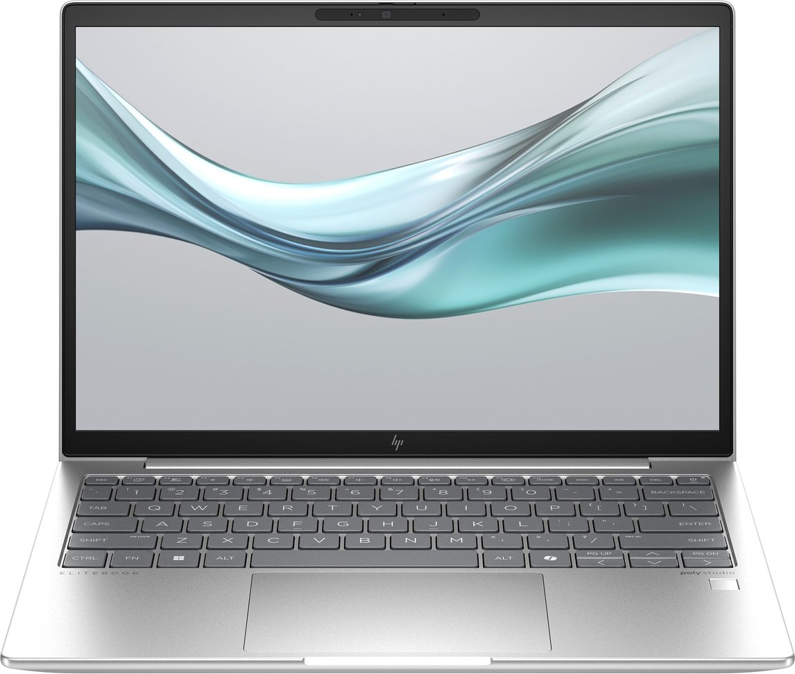 

Ноутбук HP EliteBook 630 G11 9Y7J9ET