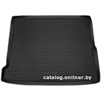 Коврик для багажника Element NLC.41.23.B14 (1 шт)
