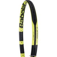 Теннисная ракетка Babolat Pure Aero Team 101358-191-3