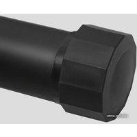 Велотренажер Svensson Body Labs Crossline BMA